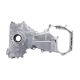oil-pumps-13500-6N203-1