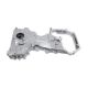 oil-pumps-13500-8J002-1