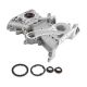 oil-pumps-135004M501-1