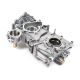 oil-pumps-1350053F00-1