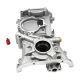 oil-pumps-1350053Y00-1