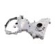 oil-pumps-13500ET80A-1