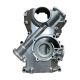 oil-pumps-13501-10W02-1
