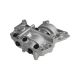 13620-36020 Engine Balance Shaft Assembly 1362036010 1362036020 Oil Pump Balance Shaft Assembly Replacement Suitable for Toyota Highlander Camry Avalon wkomngga RAV4 Venza Sienna NX300h ES300h Scion