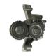 oil-pumps-1369981-10