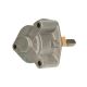 oil-pumps-1426449-2