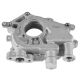 Engine Oil Pump for Nissan 370Z 09-20 INFINITI Q70 14-19 Q70L Q50 QX50