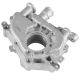 Engine Oil Pump for INFINITI EX37/FX37 V6 3.7L 2013-2017 15010JK20B