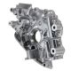 7.07409.00.0 Oil Pump for Nissan
