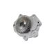 oil-pumps-15010-1W401-1