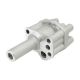 oil-pumps-15010-21001-1