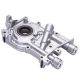 351516000018 Oil Pump for Dacia, Mercedes-Benz, Nissan, Renault, Suz