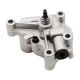 oil-pumps-15010-3AA0A-1
