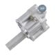 oil-pumps-15010-3S500-1