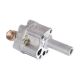oil-pumps-15010-40F00-0