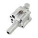 oil-pumps-15010-40F0A-1