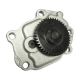 oil-pumps-15010-43G04-10