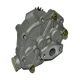 oil-pumps-15010-50T00-1