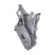 oil-pumps-15010-5X00A-11