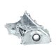 oil-pumps-15010-5X00C-1