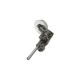 oil-pumps-15010-66202-1