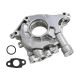 oil-pumps-15010-7Y000-1
