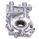 For DACIA LOGAN MCV (KS_) 1.5 DCI K4M 606 Diesel Oil Pump 1501 049 19R - NEW