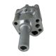oil-pumps-15010-86G00-1