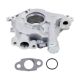 oil-pumps-15010-8J101-1