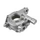 oil-pumps-15010-8J10A-1