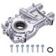 Nissan Skyline Oil Pump WC34 R32 R33 R34 RB25 RB26 Stagea 15010-05U12 JAPAN