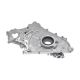 oil-pumps-15010-AD200-2