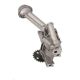 Oil Pump FOR RENAULT KANGOO I 1.5 01->10 CHOICE1/2 K9K700 K9K702 K9K704 K9K710