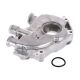 oil-pumps-15010-EA200-10