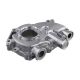 oil-pumps-15010-EA20A-1