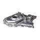 oil-pumps-15010-EB30A-0