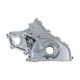 oil-pumps-15010-EB70A-1