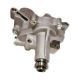 oil-pumps-15010-ED80C-1