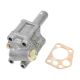 oil-pumps-15010-F4500-1
