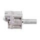 oil-pumps-15010-V0300-1