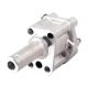 oil-pumps-15010-V030A-0