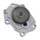 oil-pumps-15010-VB600-10