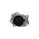 oil-pumps-15010-VB601-1