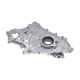 oil-pumps-15010-VM00A-3