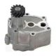 oil-pumps-15010-Z5001-0