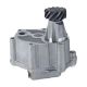 oil-pumps-15010-Z5503-1