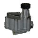 oil-pumps-15010-Z5512-2
