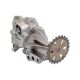 Hella 7.04643.06.0 Oil Pump