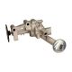oil-pumps-150100565R-1