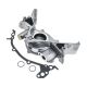 oil-pumps-1501012G00-1